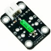 ָǴ(Arduino)