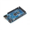 Arduino MEGA2560 