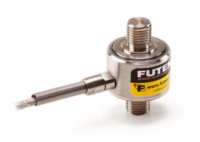 FUTEK