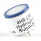 PS-RH04S 硫化氢(H2S)传感器