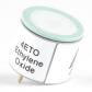SR-E04 环氧乙烷(ETO)传感器