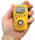 Gas Alert ExtremeGAXT-ϵУһ