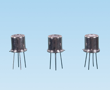 MQ-D8