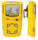 Gas Alert Micro ClipMC-ϵУĺһ