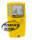 Gas Alert Max XTXT-ϵУĺһ