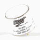 SR-W04 可燃气体传感器
