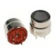 O2 sensor - oxygen sensor (2 year) for BW Technologies gas detectors - BW SR-X10