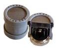 CO2TGS4160