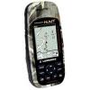 罗兰 GPS 手持机 lowrance ifinder hunt